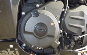 KAWASAKI NINJA 400 2018 EX400G