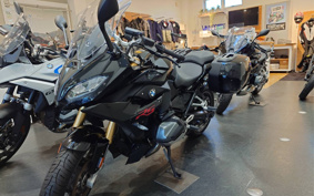 BMW R1250RS 2022 0J81