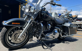 HARLEY FLHR1340 2005 FDV