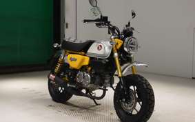 HONDA MONKEY 125 JB03