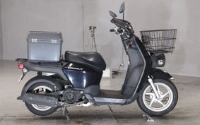 HONDA BENLY110 JA09