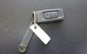 HONDA LEAD 125 1982 JK12