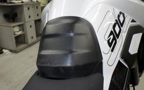 TRIUMPH TIGER 900 GT PRO 2024