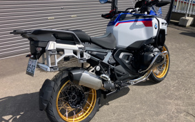 BMW R1300GS Adventure ASA 2026 0M31