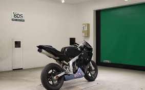 HONDA NSF100 2026 HR01