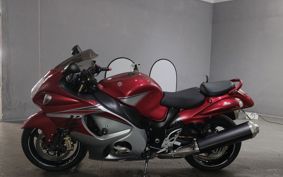 SUZUKI GSX1300R HAYABUSA GX72B