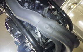 KAWASAKI ZRX1200 R 2007