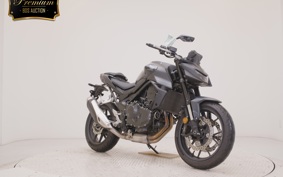 HONDA CB750 HORNET 2026 RH24