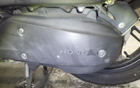 HONDA PCX 125 1999 JF28