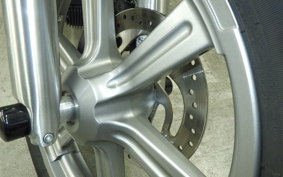 HARLEY FXST1750 2023