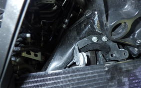 HONDA X-ADV 750 2024 RH10