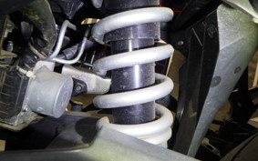 YAMAHA YZF-R3 2016 RH07J