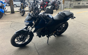 YAMAHA FZ25 RG42