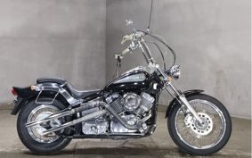 YAMAHA DRAGSTAR 400 VH01J