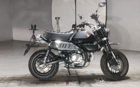 HONDA  MONKEY 125 JB03