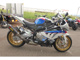 Фото BMW S1000RR 2012 с японского аукциона