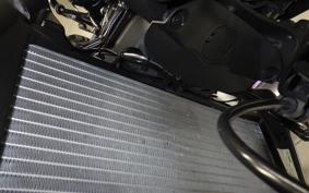 DUCATI ストリート FIGHTER V2 2022