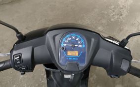 YAMAHA JOG AY01