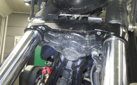 YAMAHA BOLT 950 RA 2021 VN09J