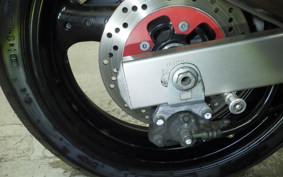 SUZUKI RF400RV 1998 GK78A
