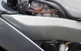 KAWASAKI ZZ1100 NINJA R Gen.2 1997 ZXT10D