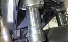 DUCATI DIAVEL DARK 2017