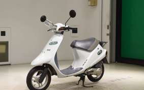 HONDA PAL 2021 AF17