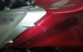 HONDA CB125 R 2009 JC79