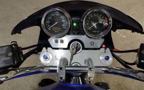 YAMAHA XJR1300 RP03J