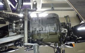 HONDA XR100 MOTARD HD13