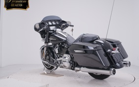 OTHER +HD. FLHXS1750