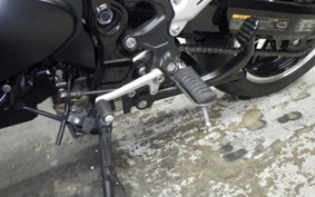 KAWASAKI Z900RS 2023 ZR900K