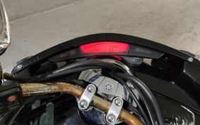 YAMAHA MAXAM250 SG21J