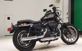 HARLEY XL883RI 2007
