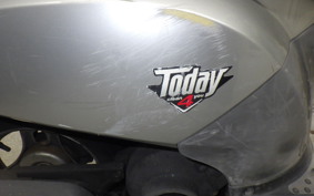 HONDA TODAY 2019 AF61