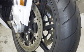 BMW S1000R 2023
