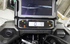 HONDA NT1100 2026 SC90