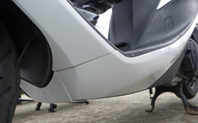 SUZUKI ADDRESS V50 Gen.2 CA44A