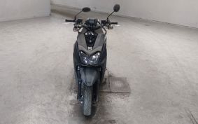 YAMAHA BW S125 SEA6J