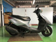 Фото Yamaha AKUSHI STREET с японского аукциона
