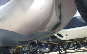 HONDA DIO CESTA GEN 2 AF68