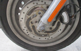 HARLEY FLSTF1340-1450 2010 BX5