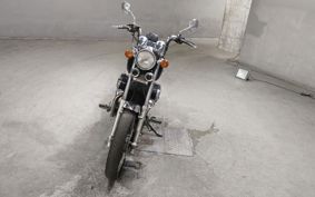 KAWASAKI VZ750 1986 VN750A