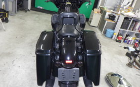 HARLEY FLHXS 1870 2019