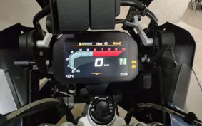 BMW R1250GS ADVENTURE 2020 0J51