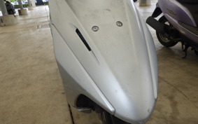 SUZUKI ADDRESS V50 Gen.2 CA44A