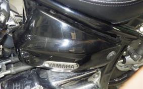 YAMAHA DRAGSTAR 1100 CLASSIC 2003 VP13J