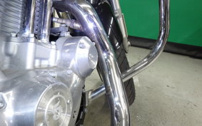 HARLEY XL883LI 2011