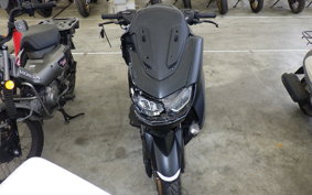 YAMAHA N-MAX SEG6J