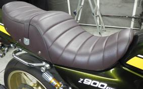 KAWASAKI Z900RS 2020 ZR900C